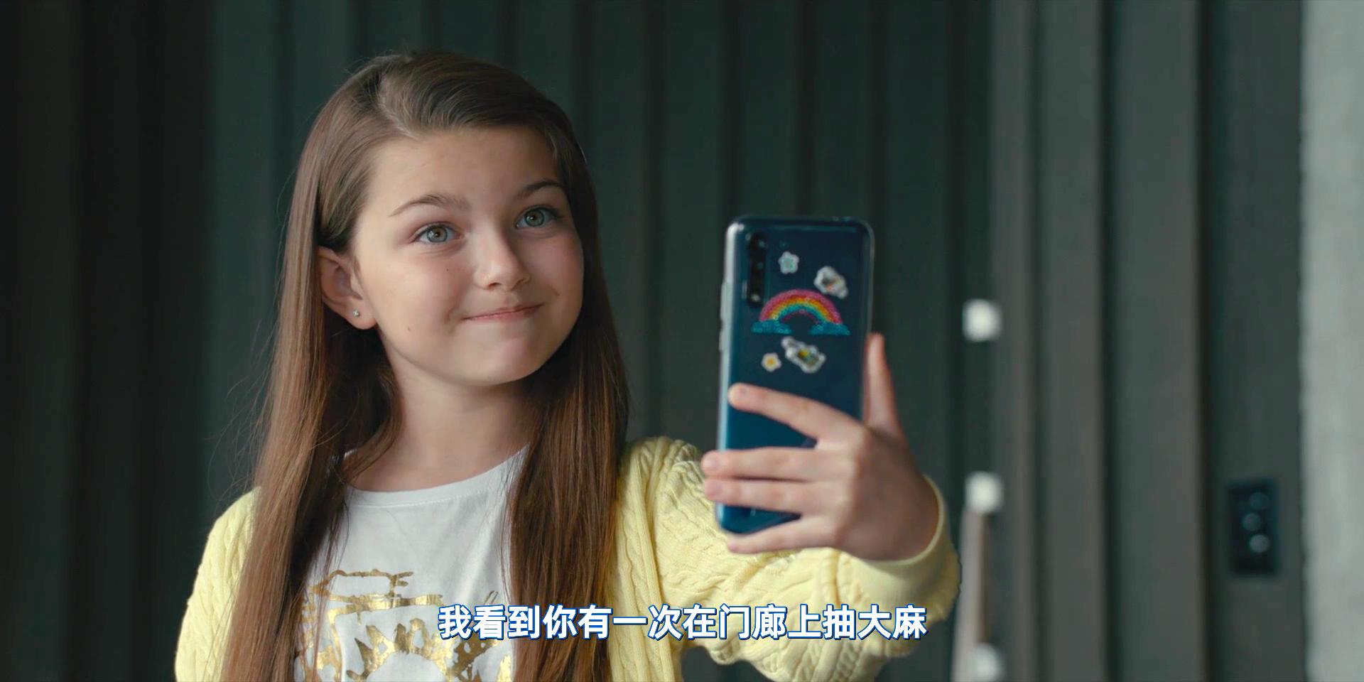 暂无出口剧照的剧照