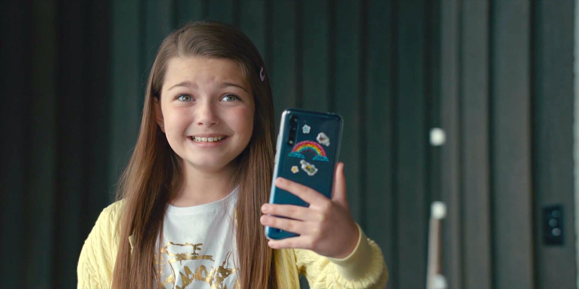 暂无出口剧照的剧照