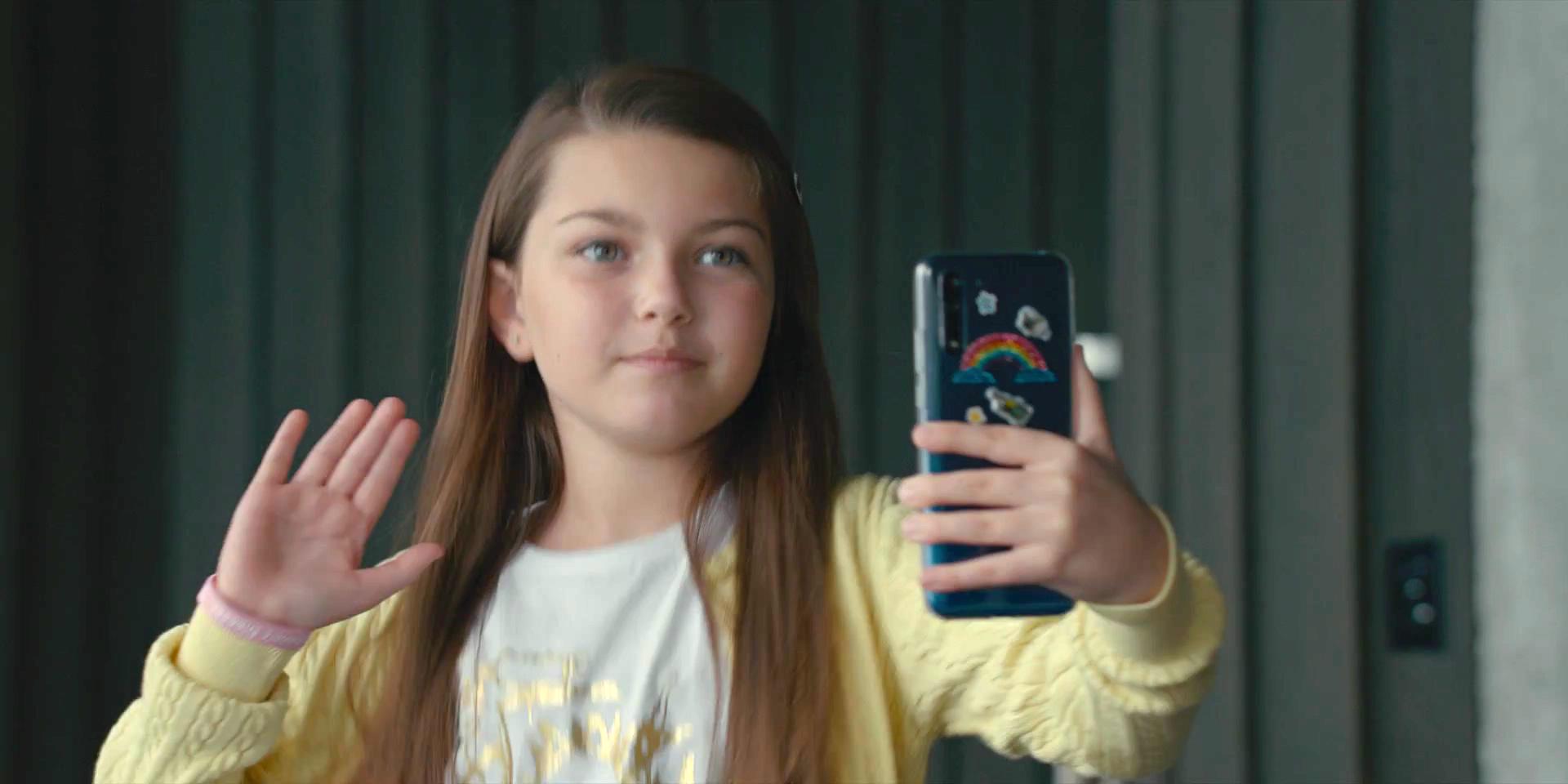 暂无出口剧照的剧照