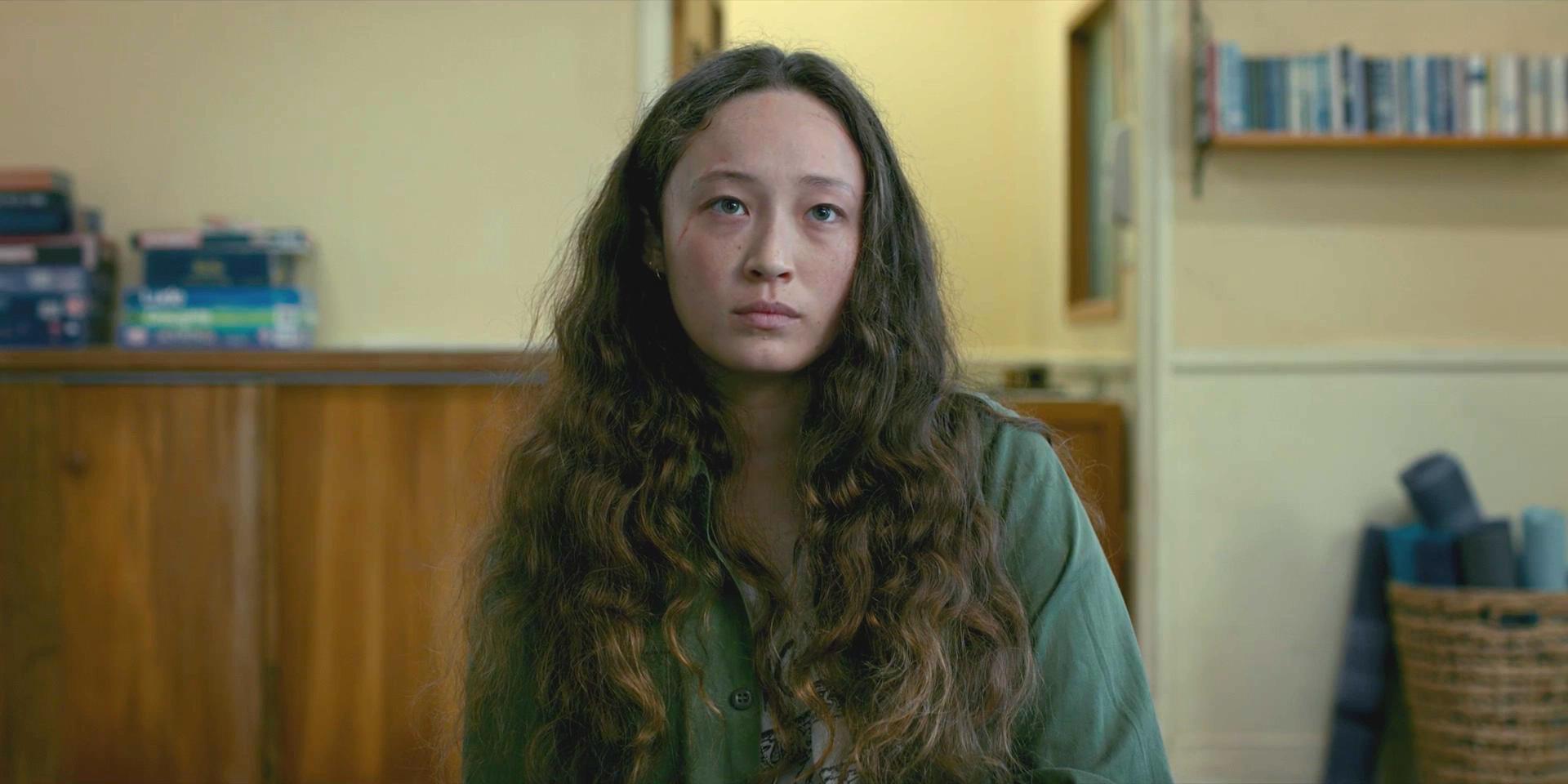 暂无出口剧照的剧照