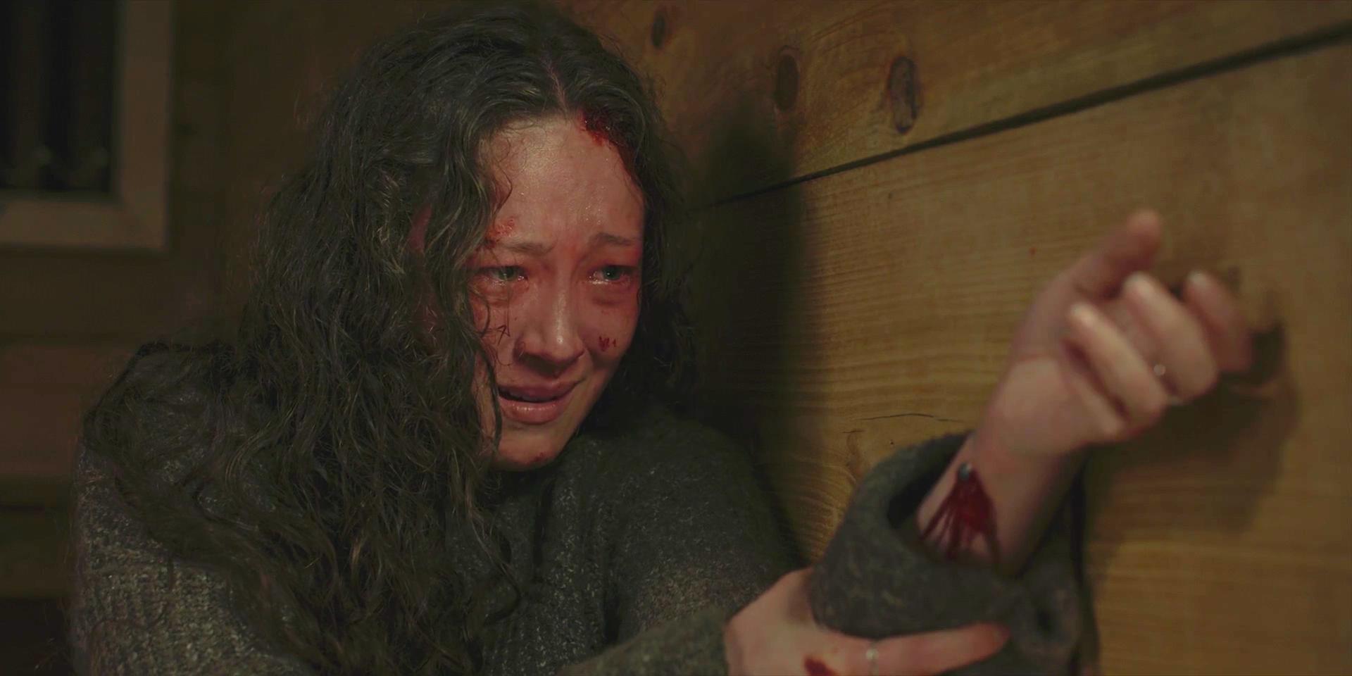 暂无出口剧照的剧照