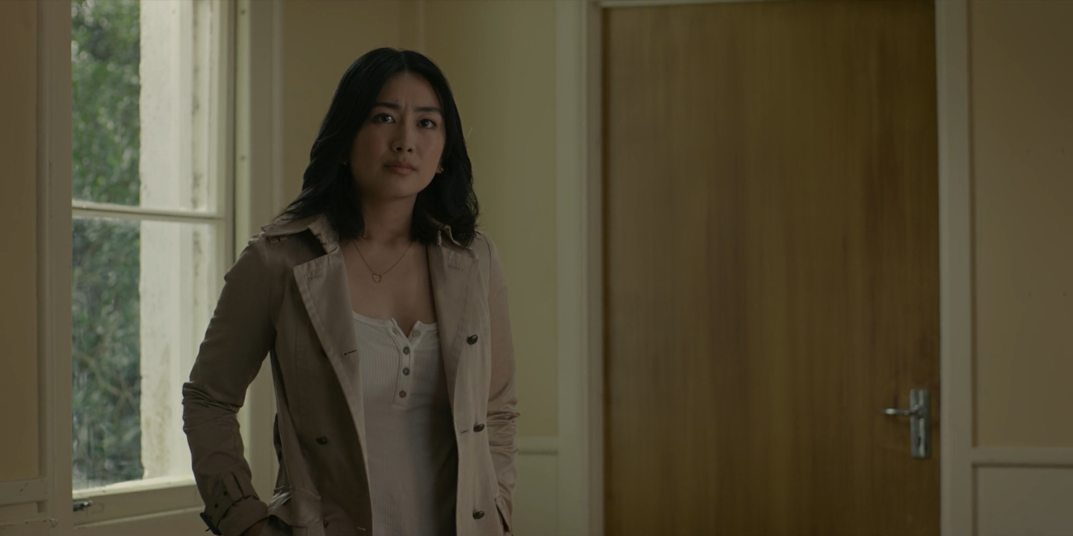 暂无出口剧照的剧照