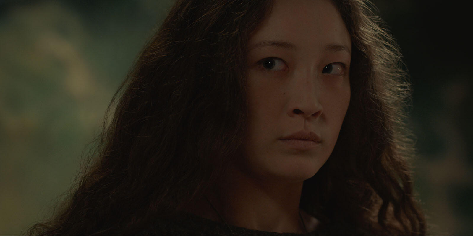 暂无出口剧照的剧照