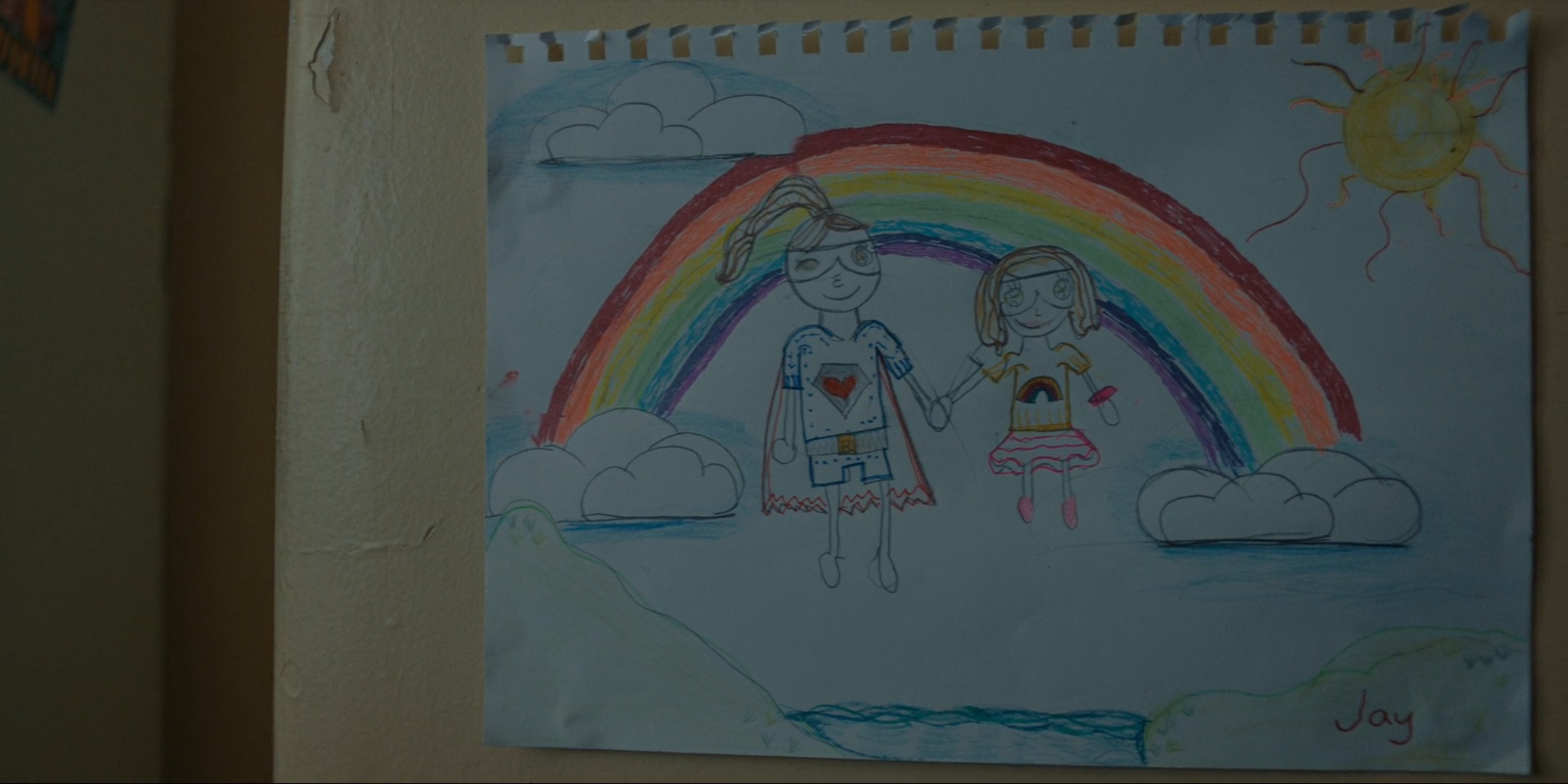 暂无出口剧照的剧照