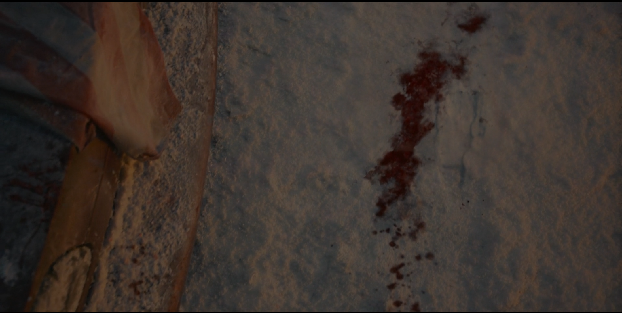 暂无出口剧照的剧照