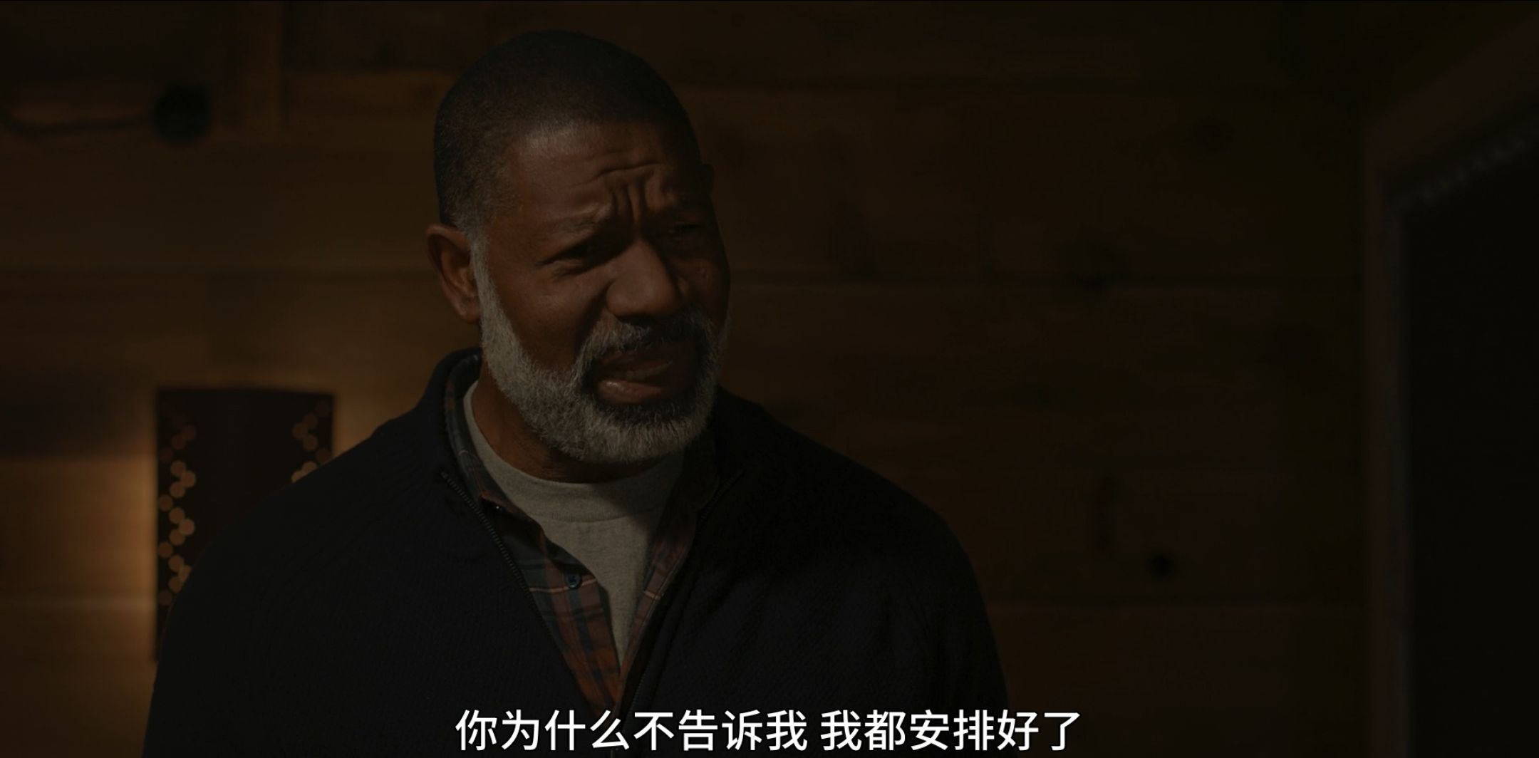 暂无出口剧照的剧照