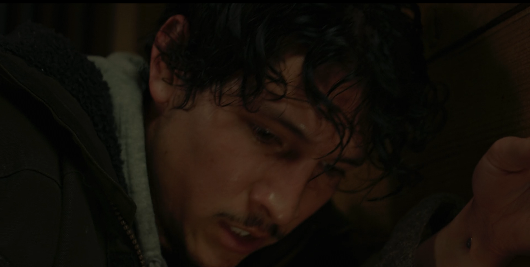 暂无出口剧照的剧照