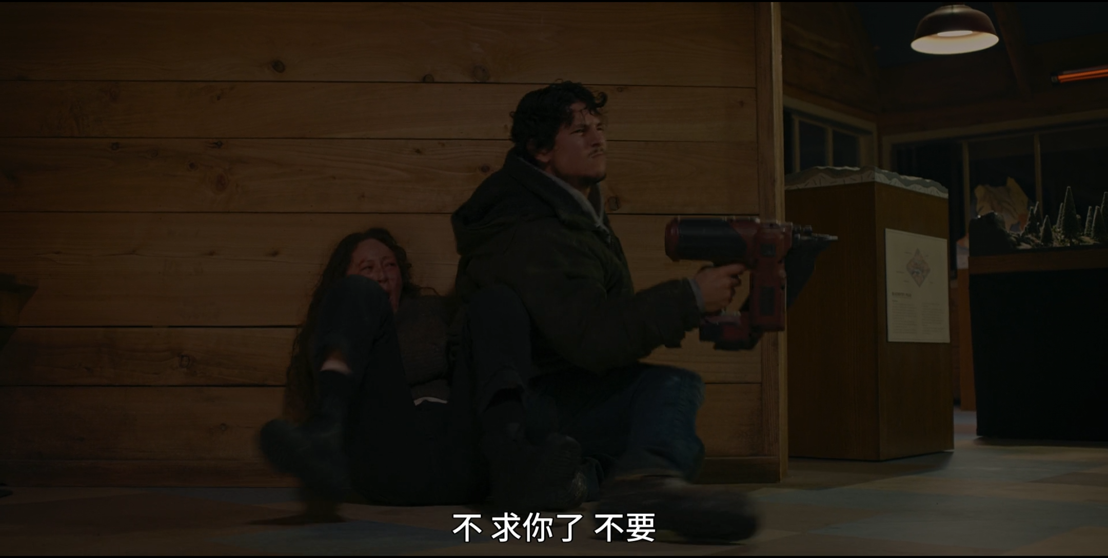 暂无出口剧照的剧照