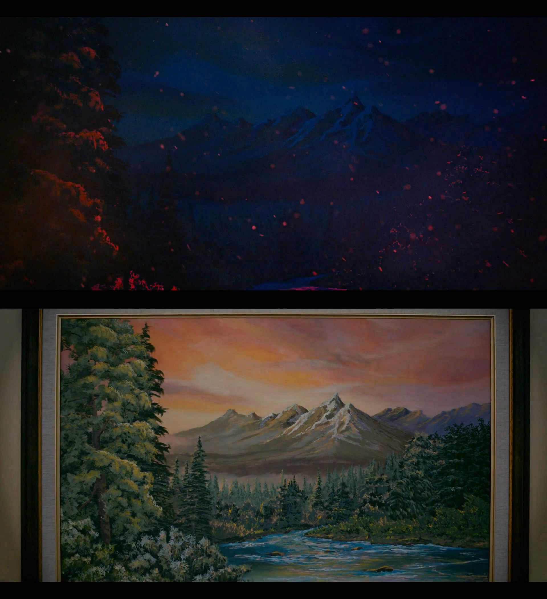 暂无出口剧照的剧照