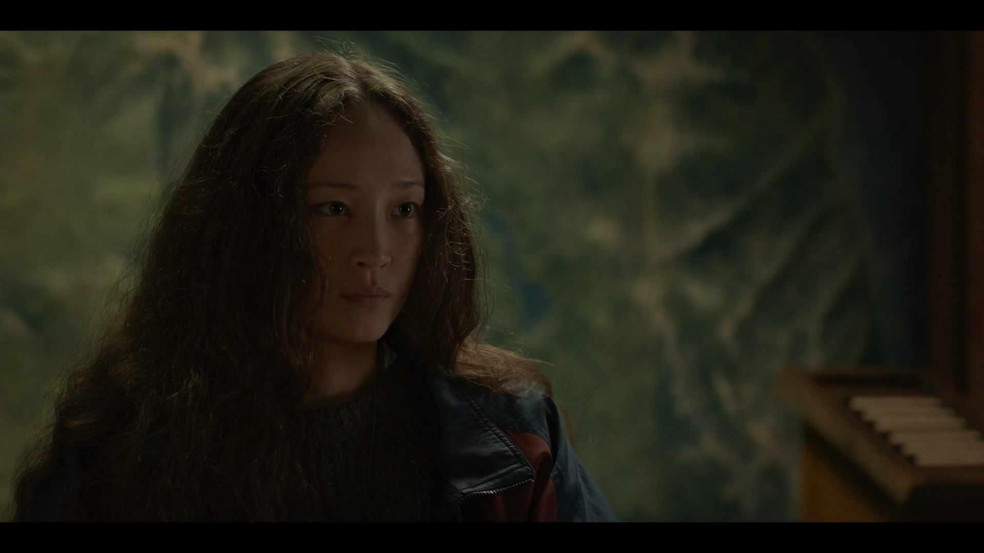 暂无出口剧照的剧照