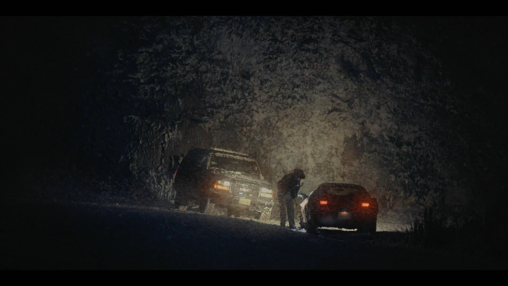 暂无出口剧照的剧照