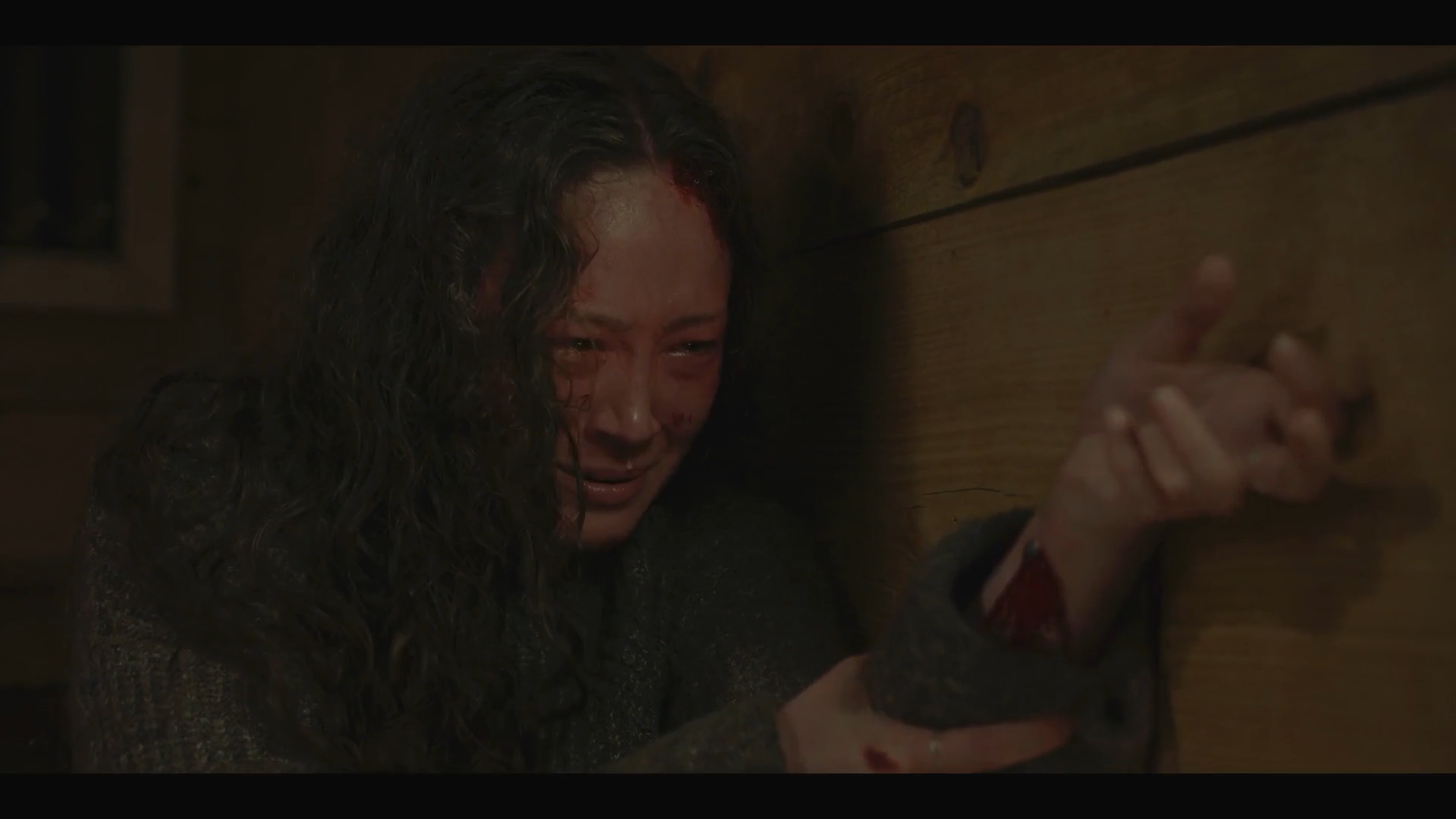 暂无出口剧照的剧照