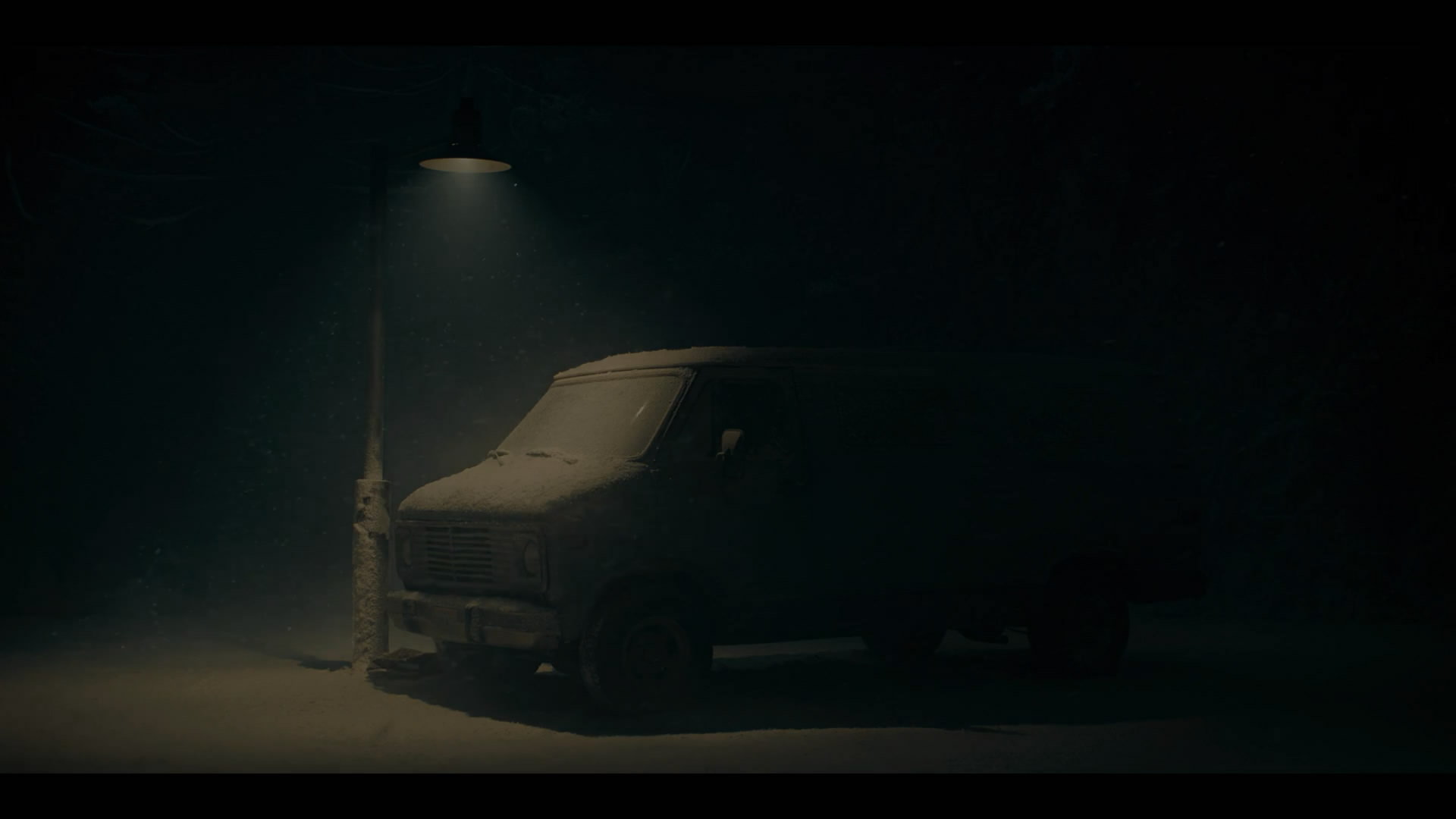 暂无出口剧照的剧照