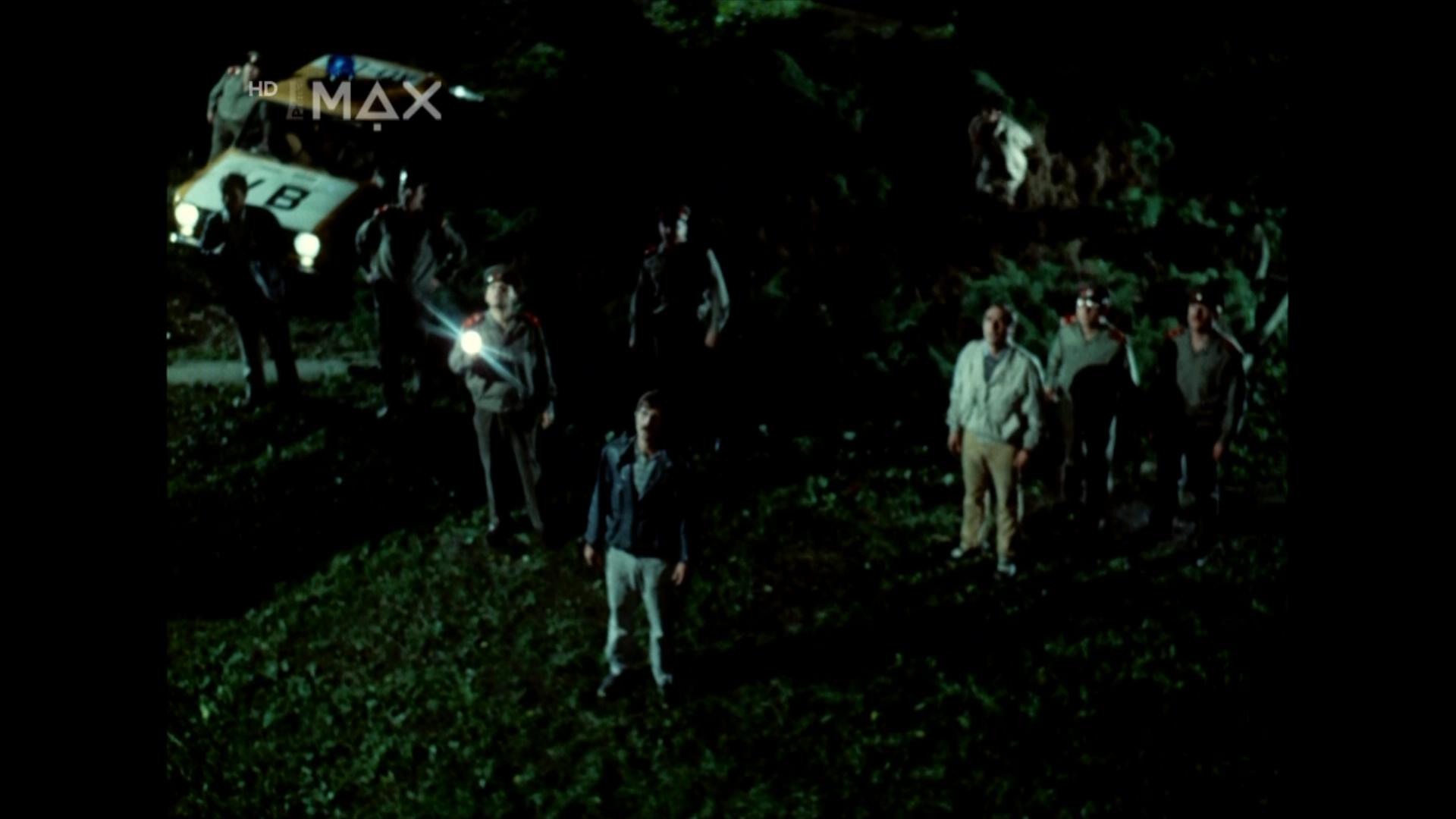 黑丝长筒袜剧照的剧照