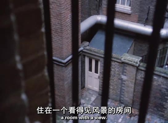 外国学生宿舍谋杀案剧照的剧照