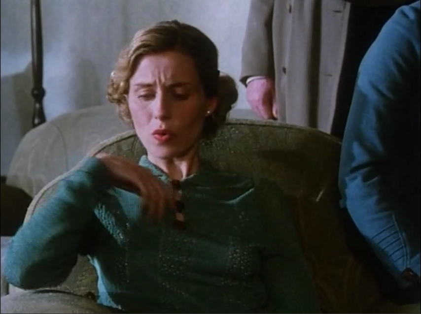 外国学生宿舍谋杀案剧照的剧照