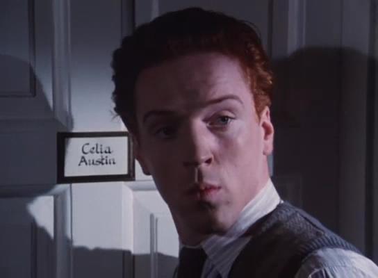 外国学生宿舍谋杀案剧照的剧照