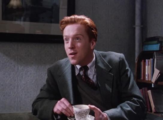 外国学生宿舍谋杀案剧照的剧照