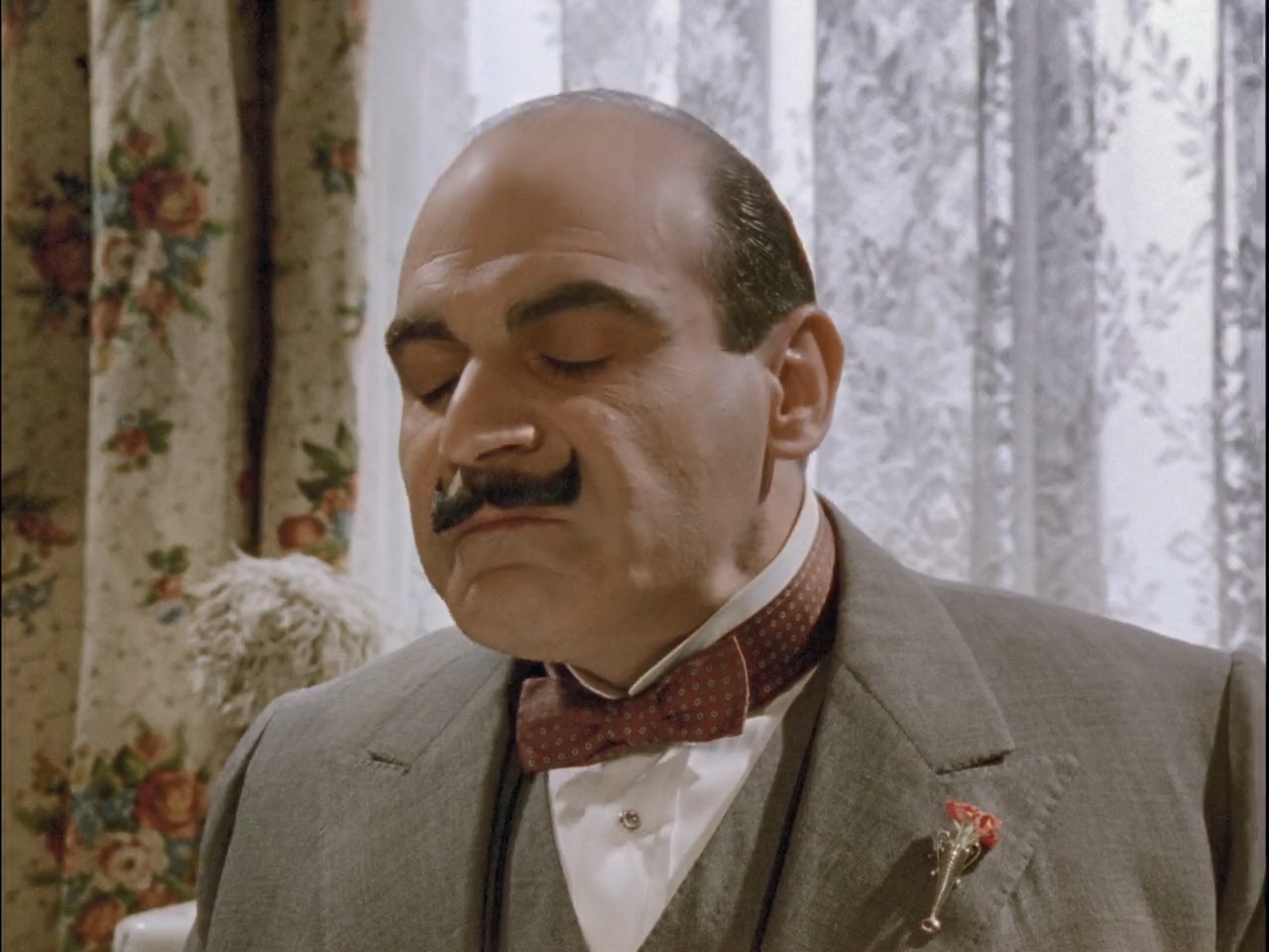 外国学生宿舍谋杀案剧照的剧照