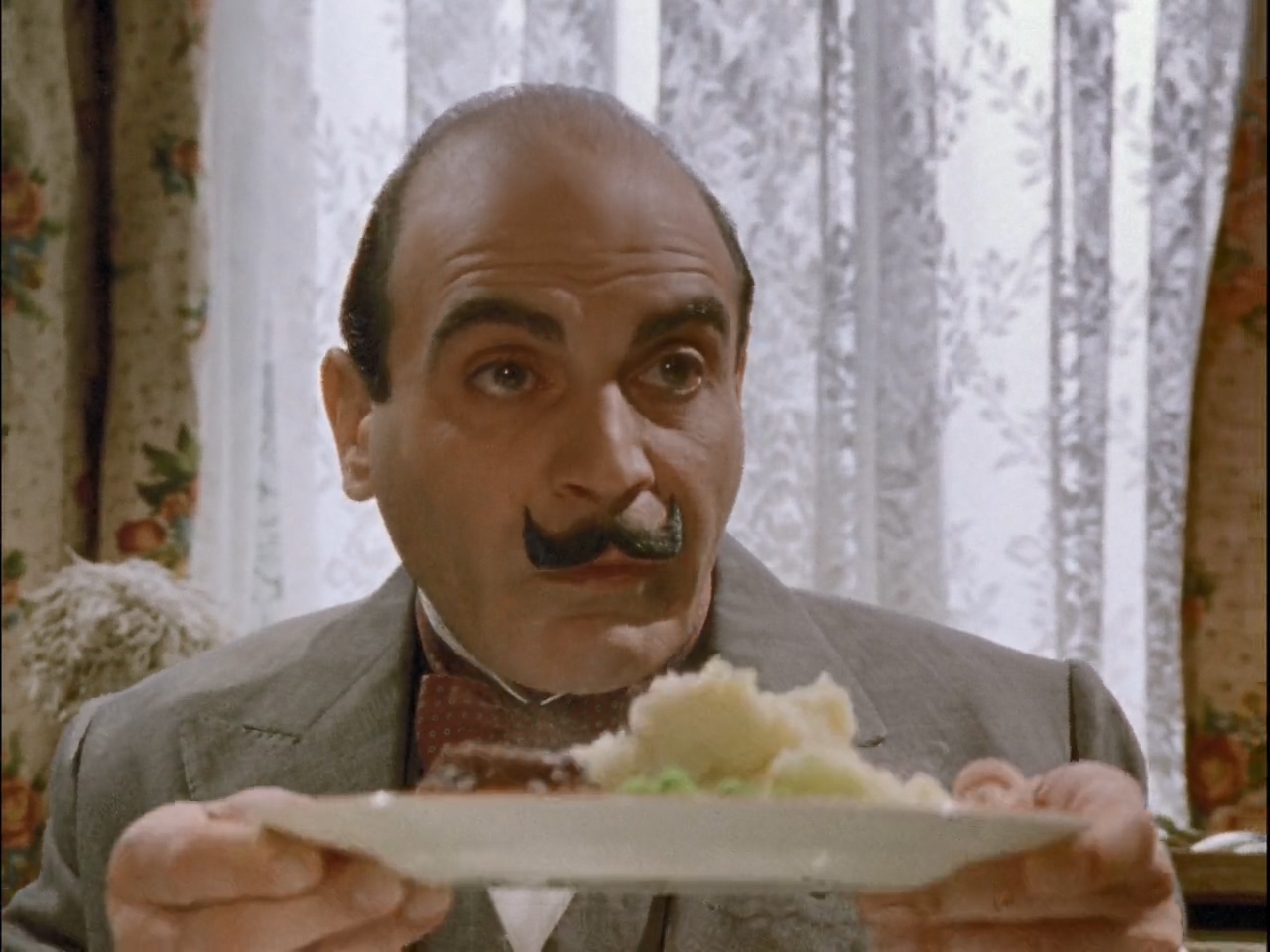 外国学生宿舍谋杀案剧照的剧照