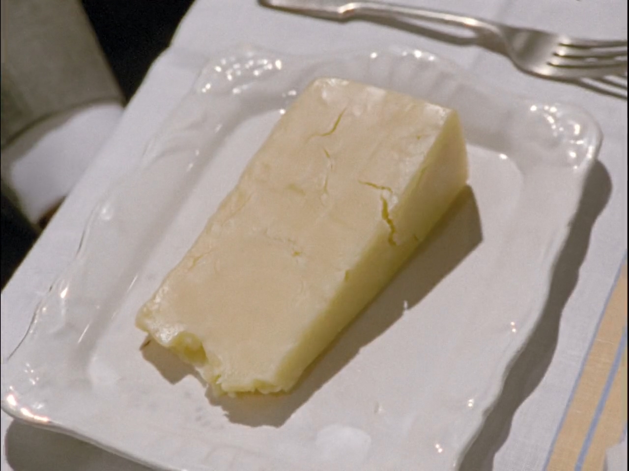 外国学生宿舍谋杀案剧照的剧照