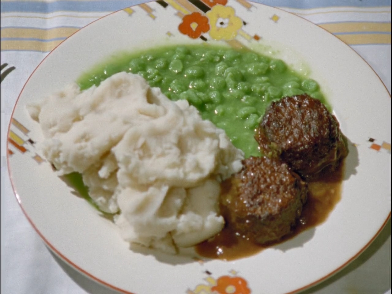 外国学生宿舍谋杀案剧照的剧照