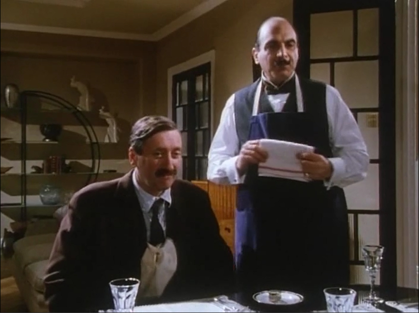 外国学生宿舍谋杀案剧照的剧照