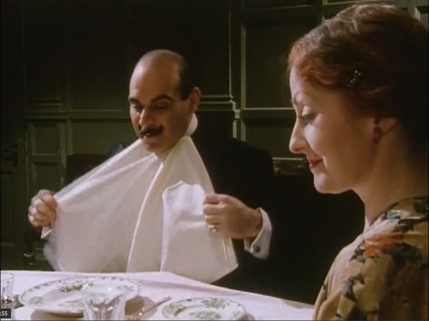 外国学生宿舍谋杀案剧照的剧照