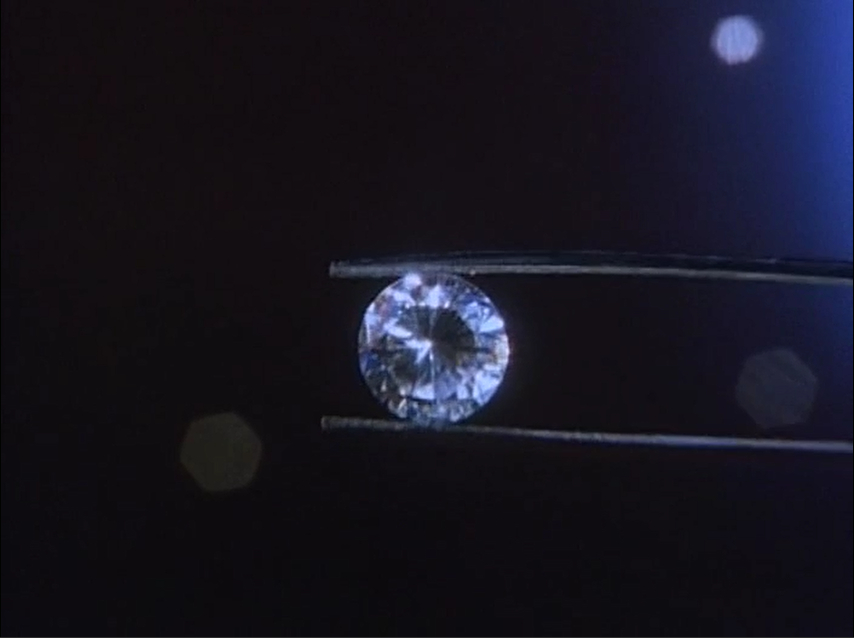 外国学生宿舍谋杀案剧照的剧照