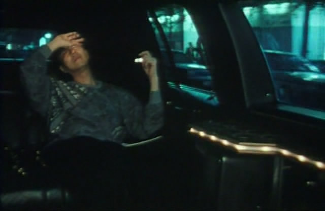 被画的容颜剧照的剧照