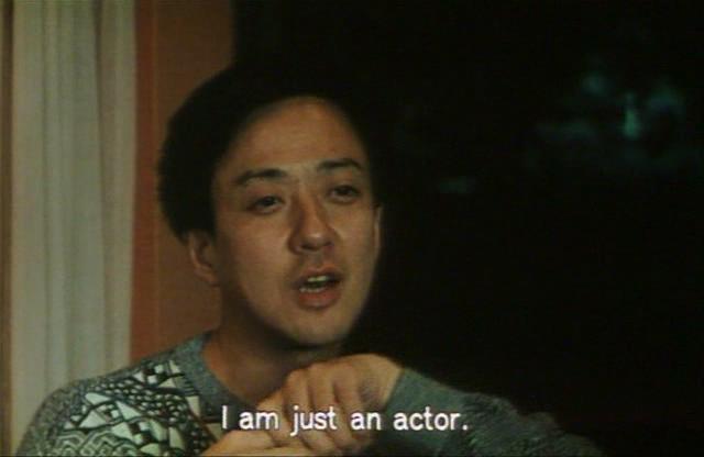 被画的容颜剧照的剧照