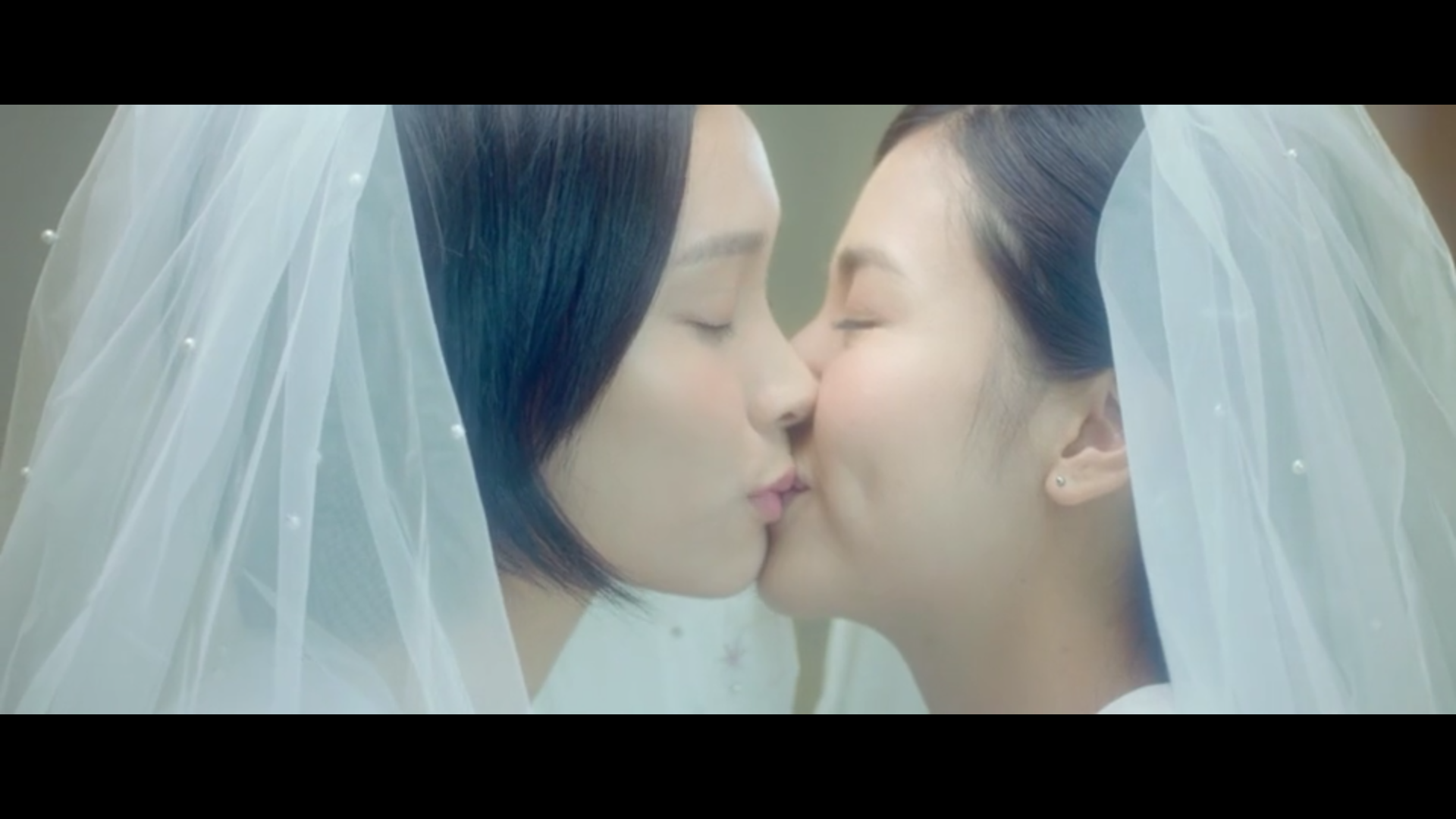 喜欢你是你剧照的剧照