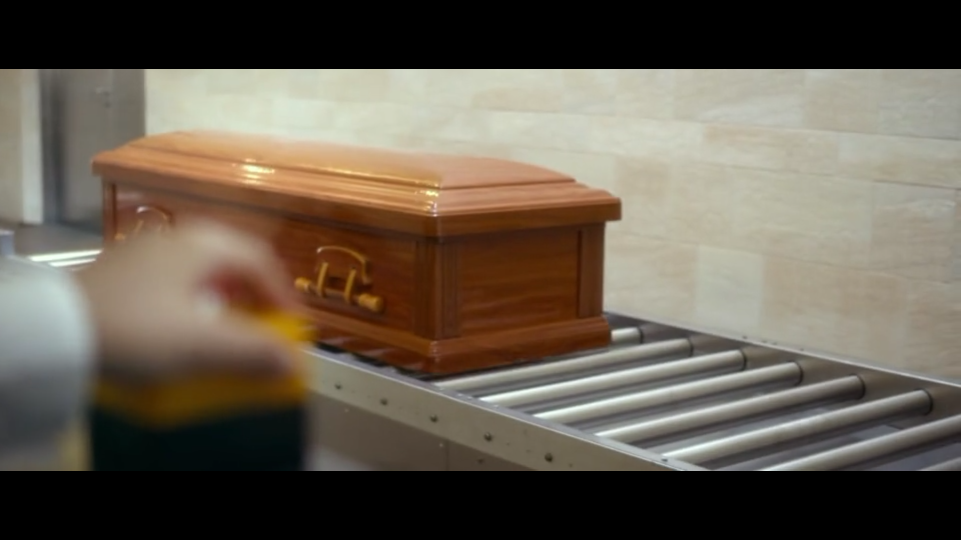 喜欢你是你剧照的剧照