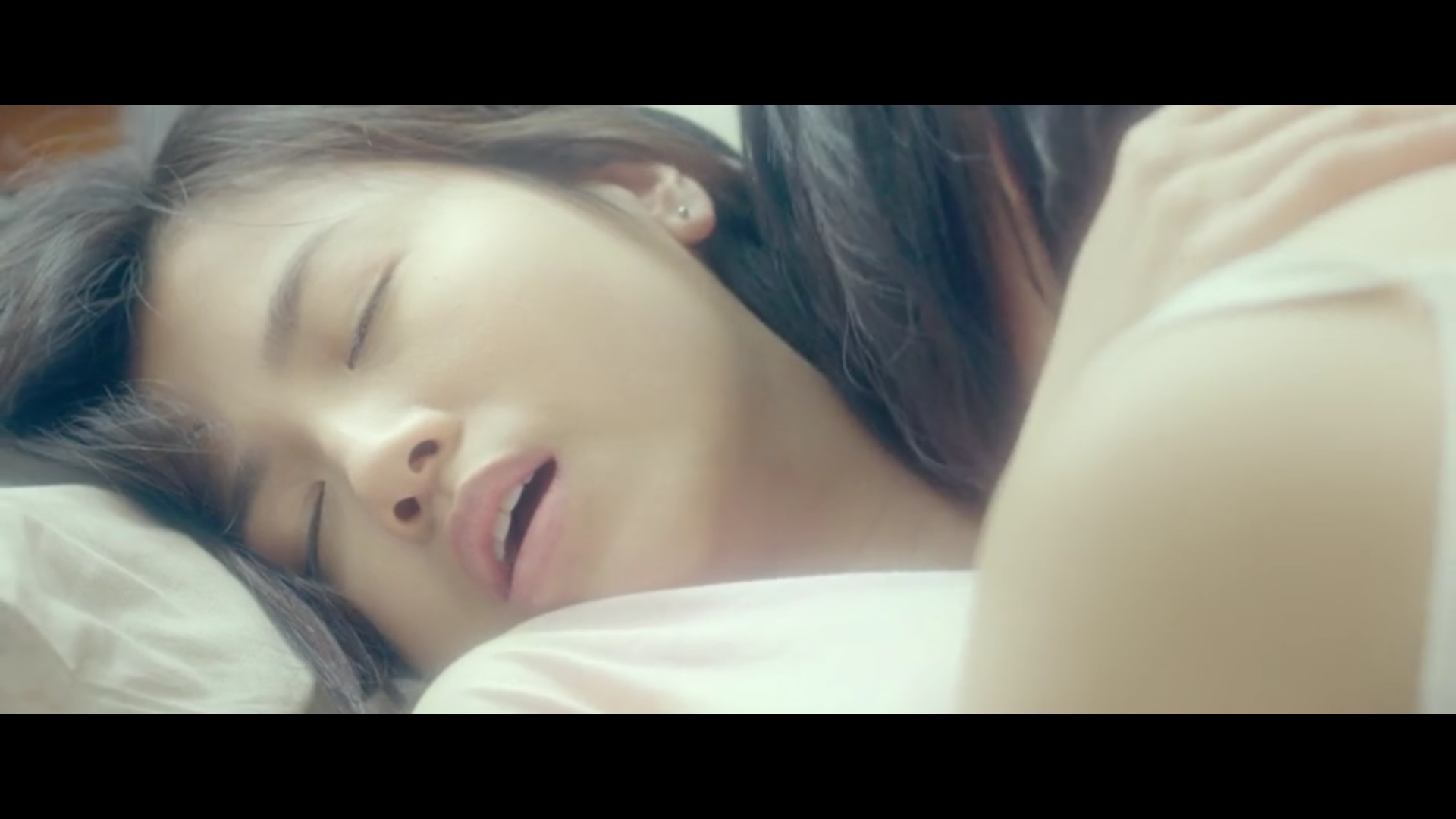 喜欢你是你剧照的剧照