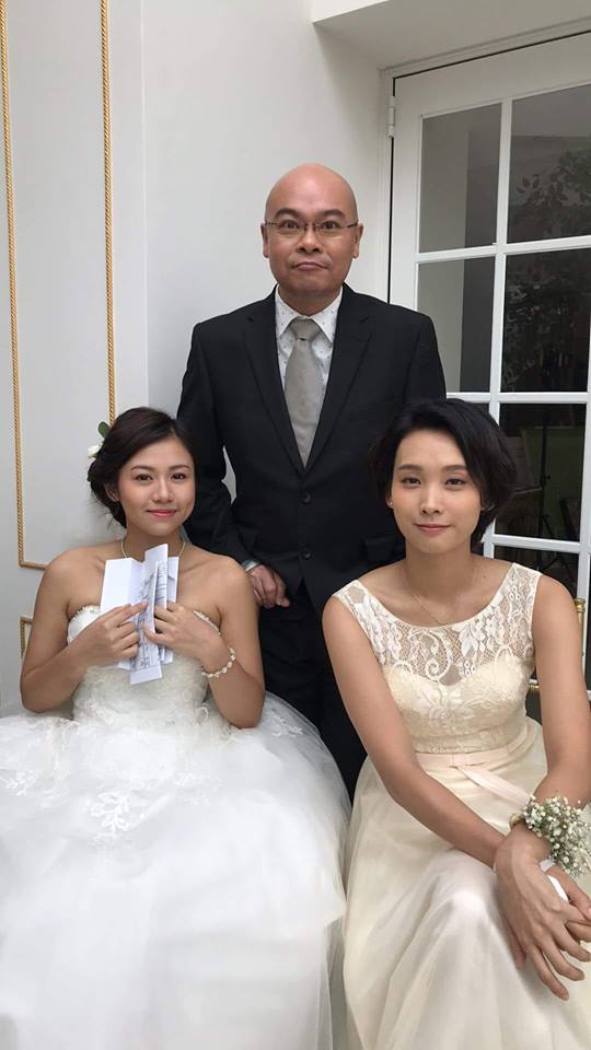 喜欢你是你剧照的剧照