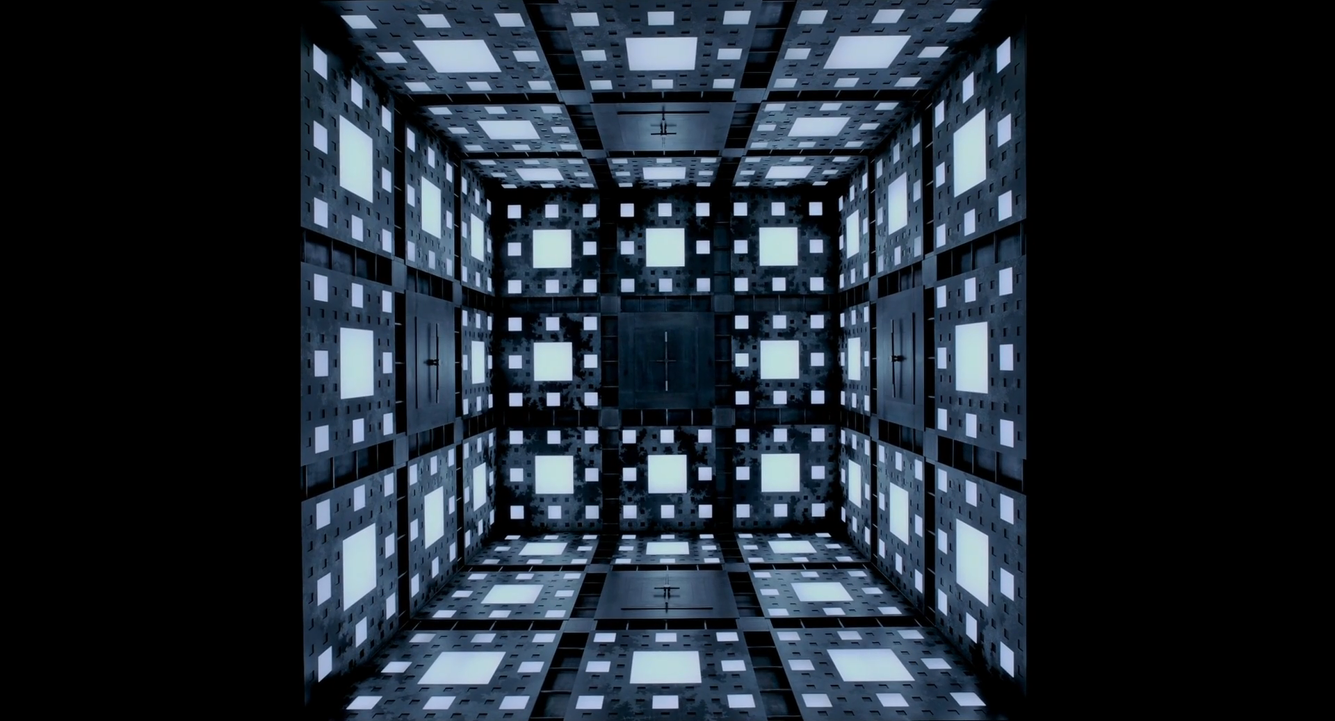 心慌方剧照的剧照