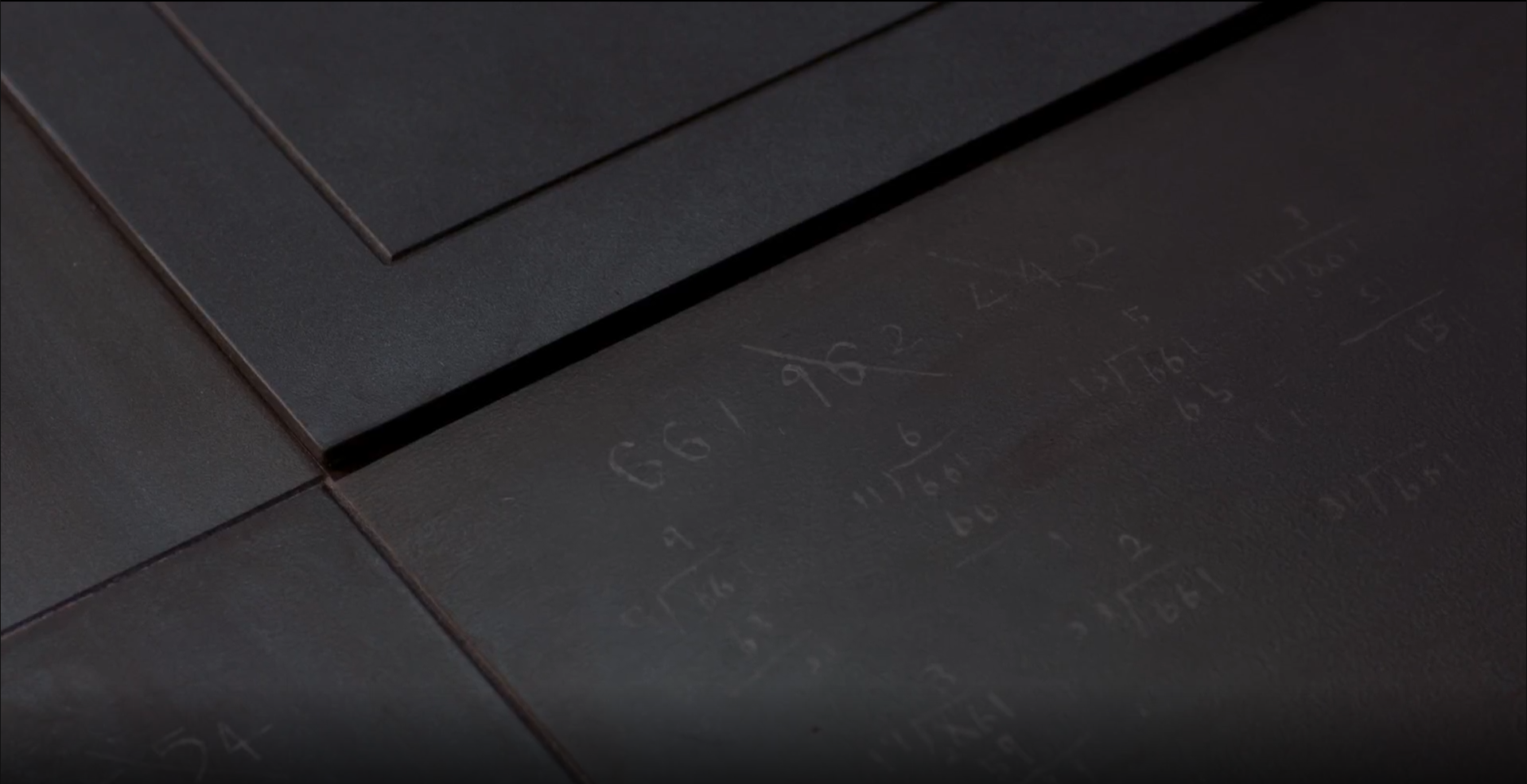 心慌方剧照的剧照