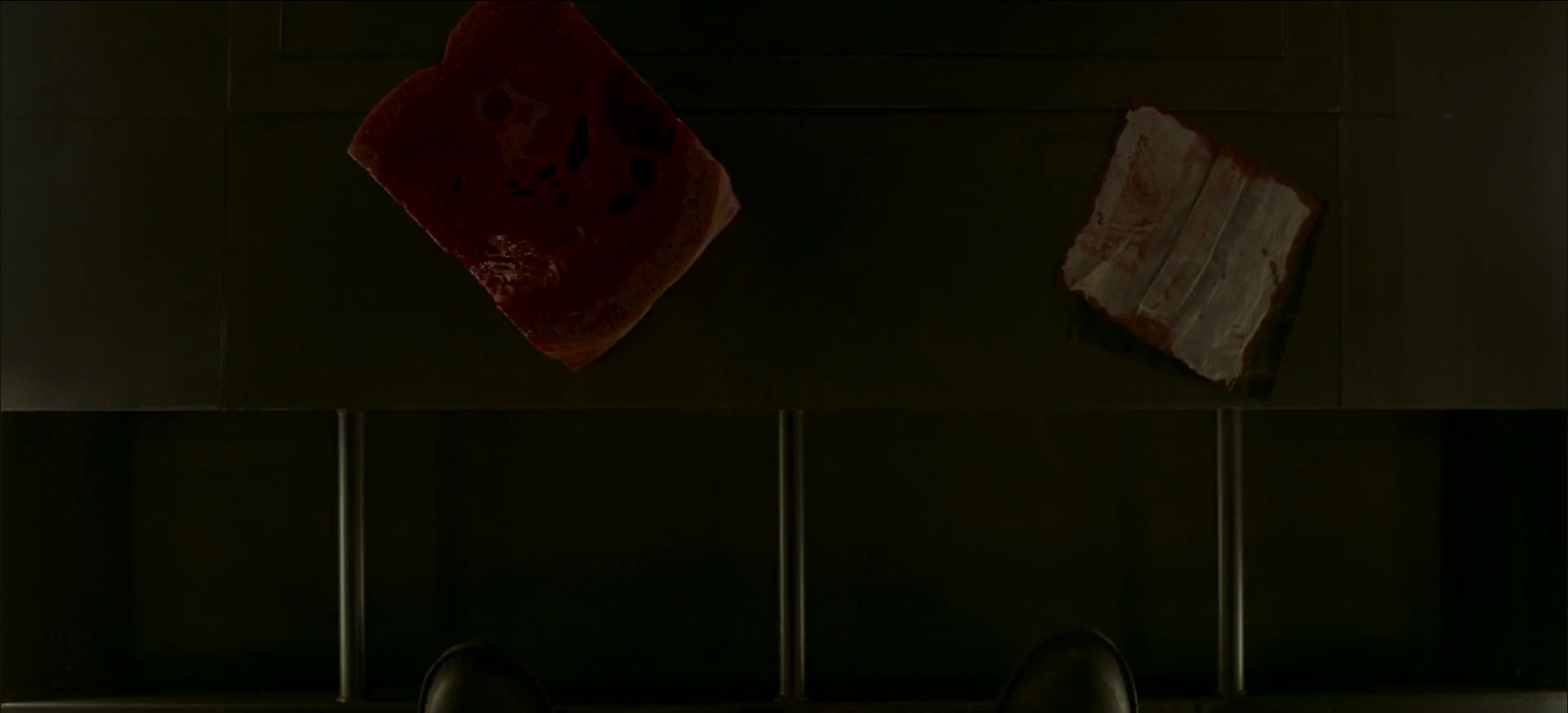 心慌方剧照的剧照