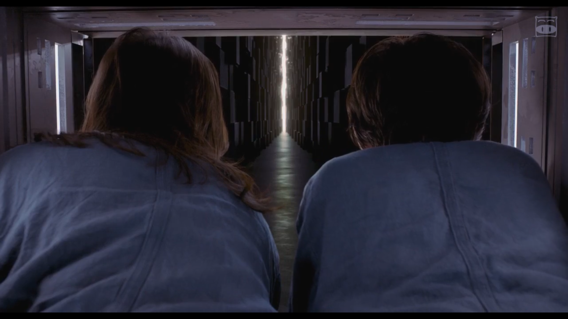 心慌方剧照的剧照