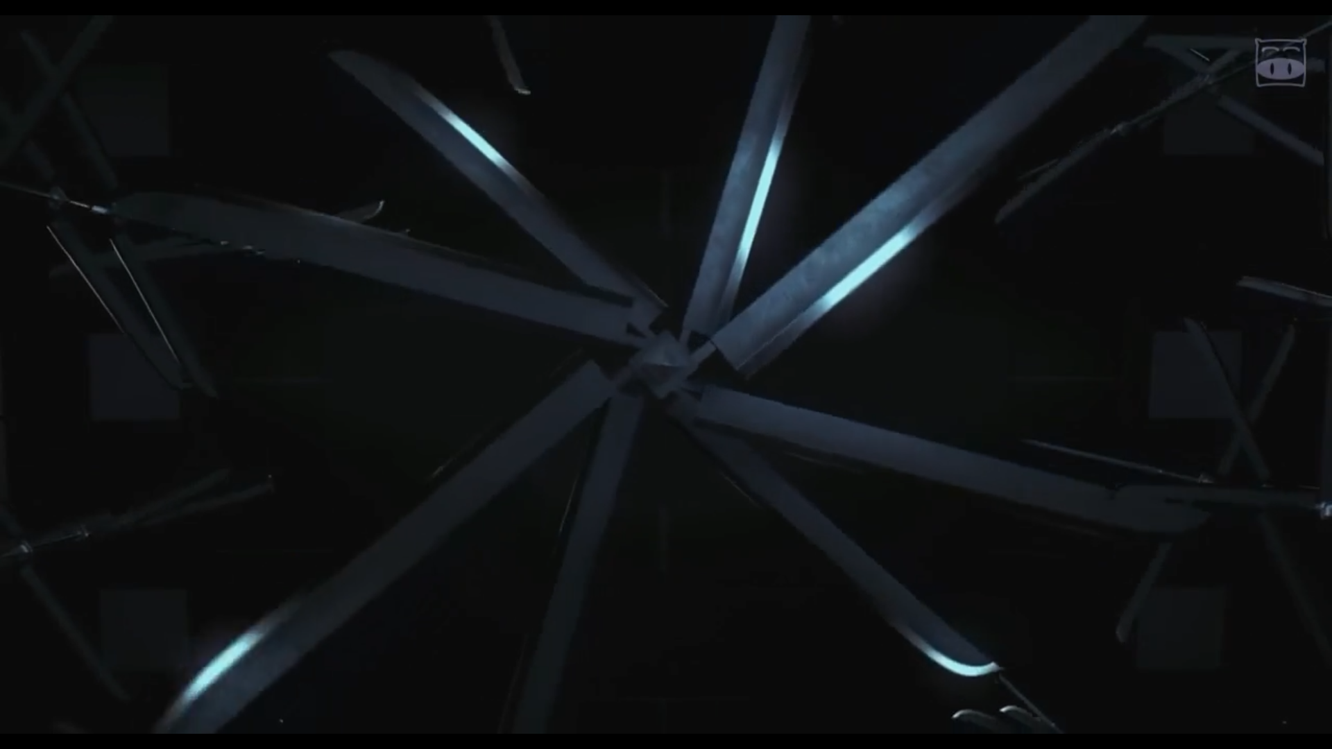 心慌方剧照的剧照