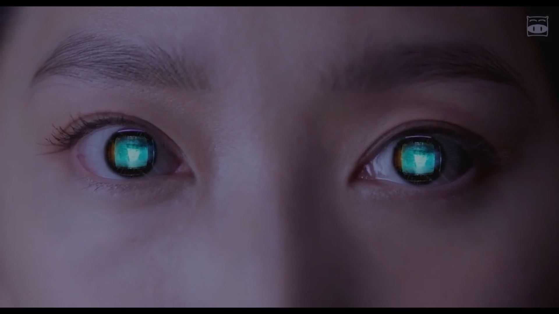 心慌方剧照的剧照