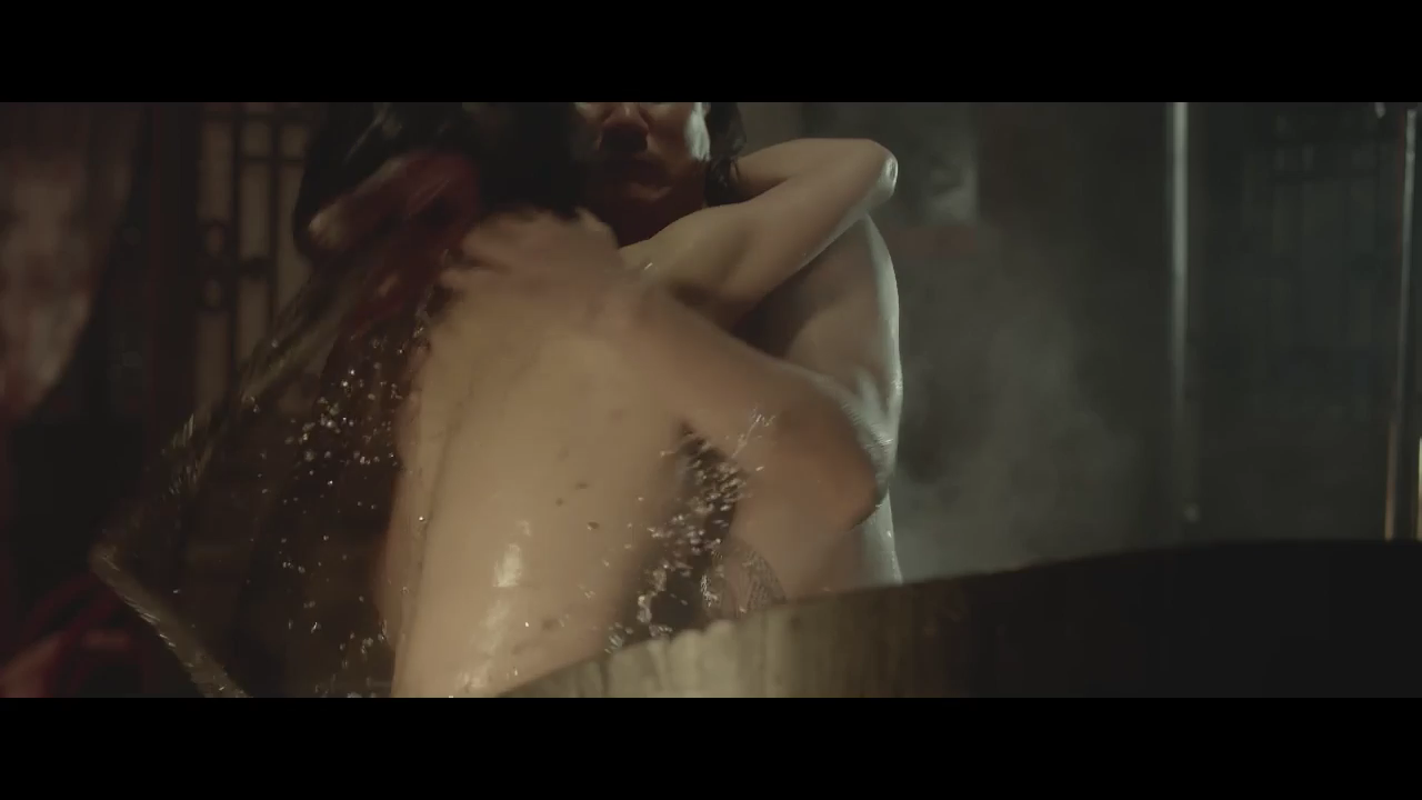 上海王2剧照的剧照