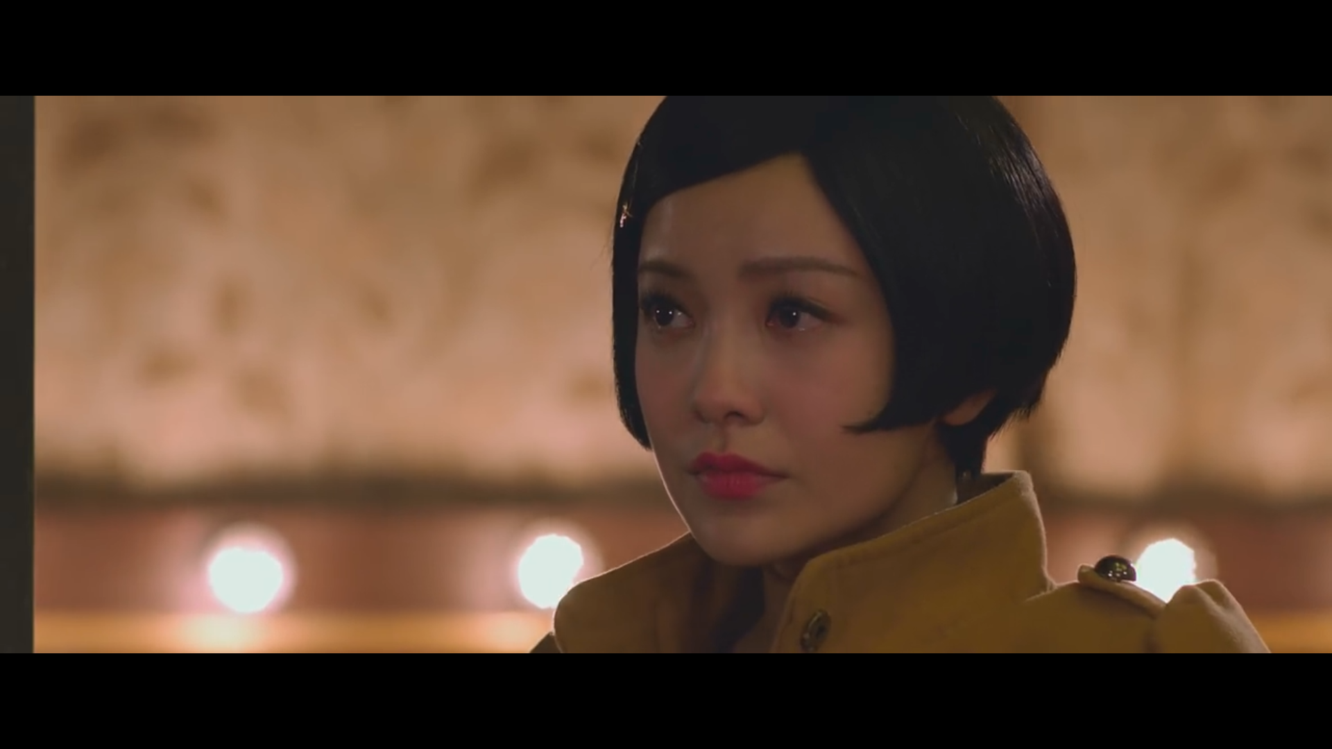 上海王2剧照的剧照