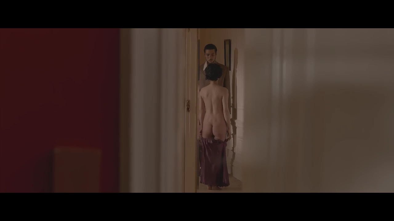 上海王2剧照的剧照