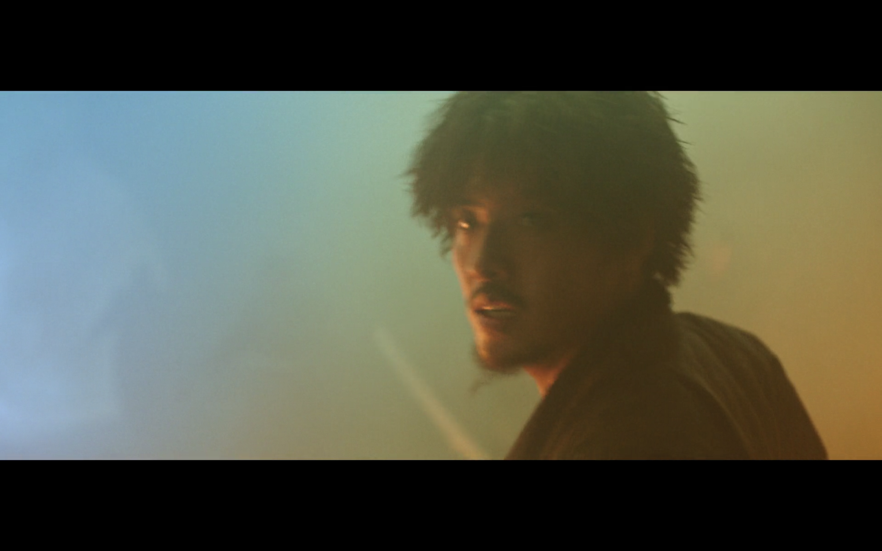 海盗2：鬼怪的旗帜剧照的剧照