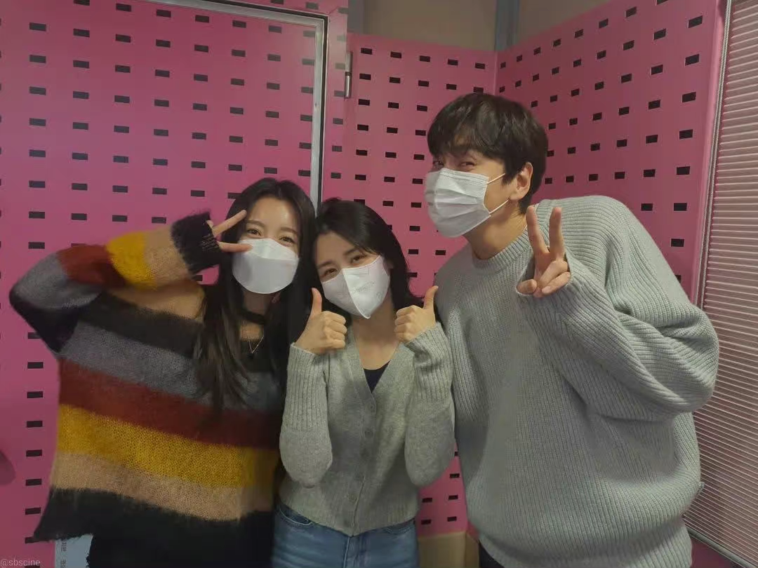 海盗2：鬼怪的旗帜剧照的剧照