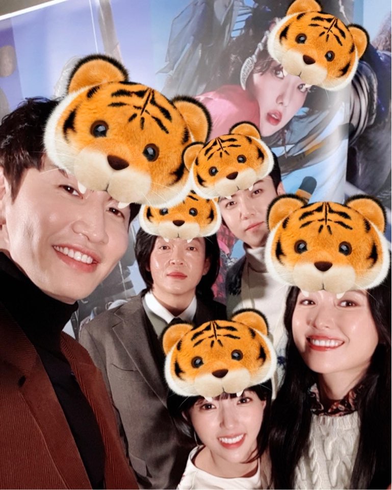 海盗2：鬼怪的旗帜剧照的剧照