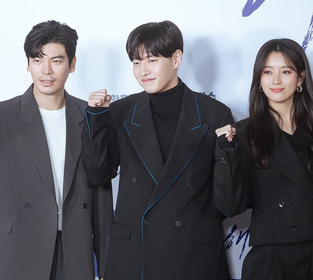 海盗2：鬼怪的旗帜剧照的剧照