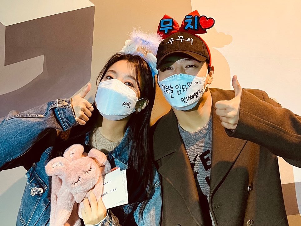 海盗2：鬼怪的旗帜剧照的剧照