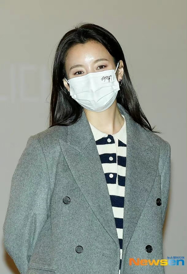 海盗2：鬼怪的旗帜剧照的剧照